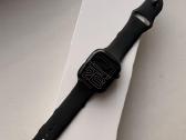 Idealus Apple Watch 11, 46mm, esim, lt garantija