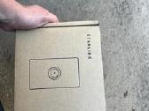 Starlink router mini Utr-251
