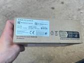 Starlink router mini Utr-251 - nuotraukos Nr. 2