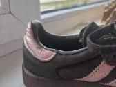 Sveiki, parduodu Adidas Samba 37,5 už gerą kaina