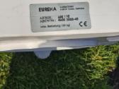 Tualeto paaukštinimas Eureha - nuotraukos Nr. 9