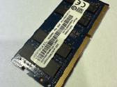 16 GB RAM 2rx8 sodimm pc4 ddr4 3200