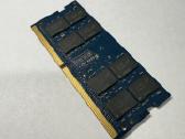 16 GB RAM 2rx8 sodimm pc4 ddr4 3200 - nuotraukos Nr. 3