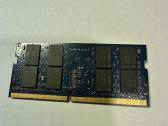 16 GB RAM 2rx8 sodimm pc4 ddr4 3200 - nuotraukos Nr. 4