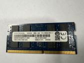16 GB RAM 2rx8 sodimm pc4 ddr4 3200 - nuotraukos Nr. 5