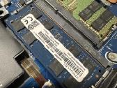 16 GB RAM 2rx8 sodimm pc4 ddr4 3200 - nuotraukos Nr. 6