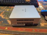 Minisforum Un100l N100+16gb Lpddr5+ 512gb arba 1tb - nuotraukos Nr. 5