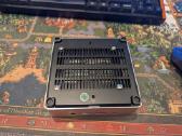 Minisforum Un100l N100+16gb Lpddr5+ 512gb arba 1tb - nuotraukos Nr. 6