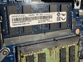 16 GB RAM 2rx8 sodimm pc4 ddr4 3200 - nuotraukos Nr. 7