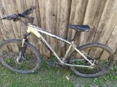 Mongoose Tyax