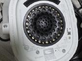 Logitech G Pro X2 - nuotraukos Nr. 2