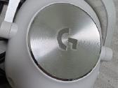 Logitech G Pro X2 - nuotraukos Nr. 4