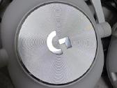 Logitech G Pro X2 - nuotraukos Nr. 5