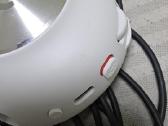 Logitech G Pro X2 - nuotraukos Nr. 6