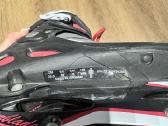 Rollerblade macroblade w90 riedučiai - nuotraukos Nr. 6
