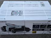 Vejos robotai papildymas X420 - nuotraukos Nr. 11