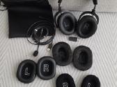 Logitech G Pro X2