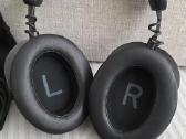 Logitech G Pro X2 - nuotraukos Nr. 2
