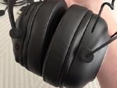 Logitech G Pro X2 - nuotraukos Nr. 3