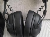 Logitech G Pro X2 - nuotraukos Nr. 4