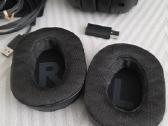 Logitech G Pro X2 - nuotraukos Nr. 5