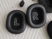 Logitech G Pro X2 - nuotraukos Nr. 6
