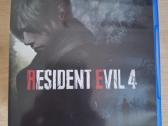 Ps žaidimai - nuotraukos Nr. 3