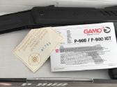 Pistoletas gamo p900 - nuotraukos Nr. 3