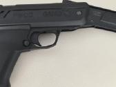 Pistoletas gamo p900 - nuotraukos Nr. 4