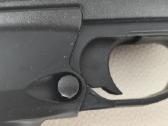 Pistoletas gamo p900 - nuotraukos Nr. 5