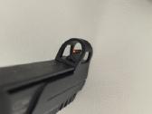 Pistoletas gamo p900 - nuotraukos Nr. 6