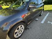 Audi A3 - nuotraukos Nr. 14