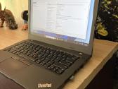 Thinkpad - nuotraukos Nr. 3