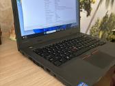 Thinkpad - nuotraukos Nr. 4
