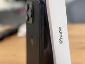 Parduodamas iPhone 15 Pro 128 GB - nuotraukos Nr. 2