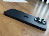 Parduodamas iPhone 15 Pro 128 GB - nuotraukos Nr. 3