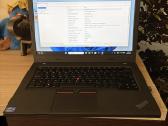 Thinkpad - nuotraukos Nr. 5
