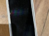 Parduodamas iPhone 15 Pro 128 GB - nuotraukos Nr. 4