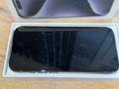 Parduodamas iPhone 15 Pro 128 GB - nuotraukos Nr. 5