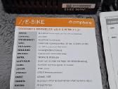 Prophete Graveler Big&fast E-MTB - nuotraukos Nr. 8