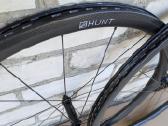 Hunt carbon - nuotraukos Nr. 2