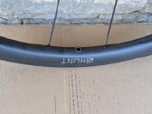 Hunt carbon - nuotraukos Nr. 5