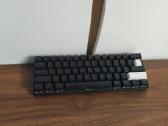 Steel series Apex Mini