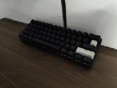 Steel series Apex Mini - nuotraukos Nr. 2