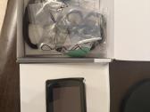 Garmin Edge 540