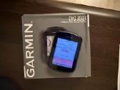 Garmin Edge 540 - nuotraukos Nr. 2