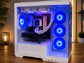 Galingas žaidimų kompiuteris 4060ti/ Ddr5