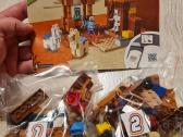 Lego 21167 - nuotraukos Nr. 3