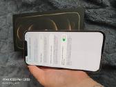 iPhone 12 pro max - nuotraukos Nr. 3