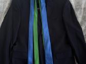 Kostiumas